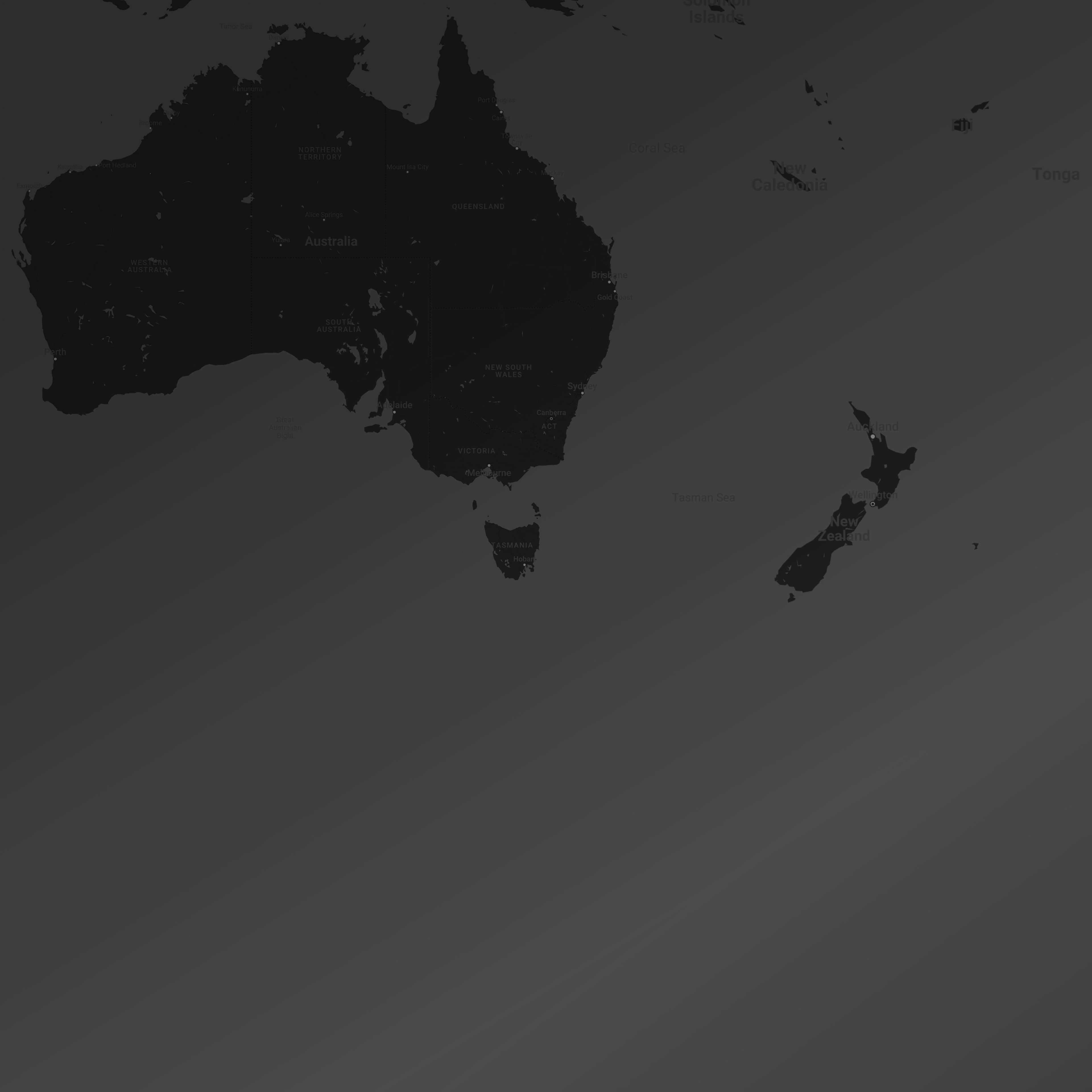 background-map